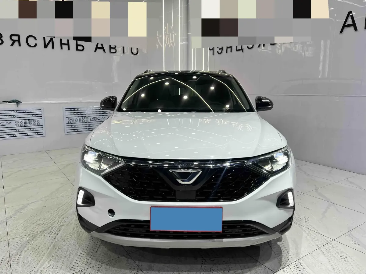 2021 Jetta VS7 1.4T 150HP L4 6AT,autocango,china used car exporter,china ev exporter,chinese used car exporter,chinese used ev exporter