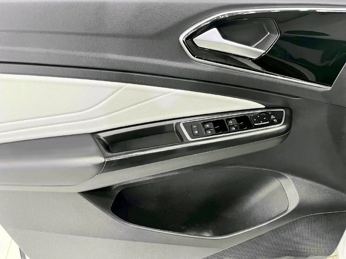 2021 Jetta VS7 1.4T 150HP L4 6AT,autocango,china used car exporter,china ev exporter,chinese used car exporter,chinese used ev exporter