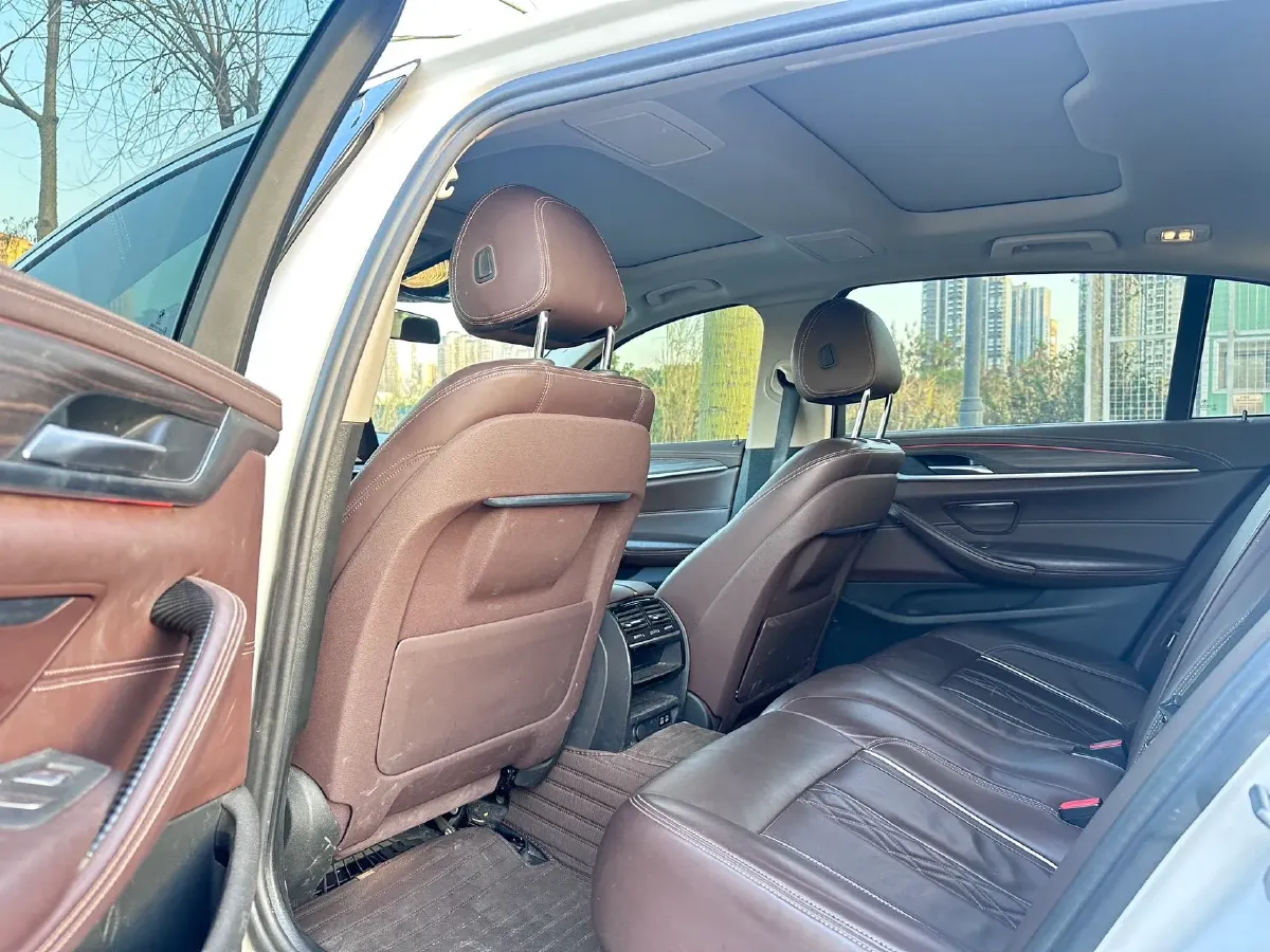 2020 BMW 5 Series 2.0T 184HP L4 8AT PHEV 17.7KWH,autocango,china used car exporter,china ev exporter,chinese used car exporter,chinese used ev exporter