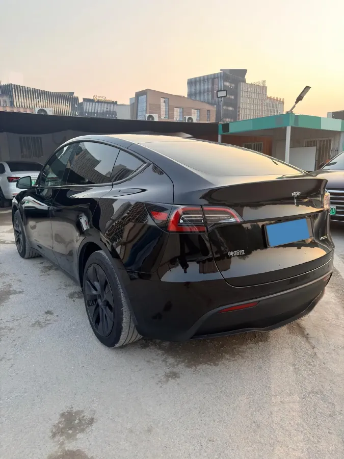 2023 Honda Breeze 2.0L 150HP L4 E-CVT Hybrid,autocango,china used car exporter,china ev exporter,chinese used car exporter,chinese used ev exporter