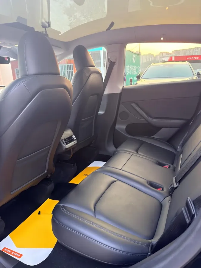 2023 Honda Breeze 2.0L 150HP L4 E-CVT Hybrid,autocango,china used car exporter,china ev exporter,chinese used car exporter,chinese used ev exporter