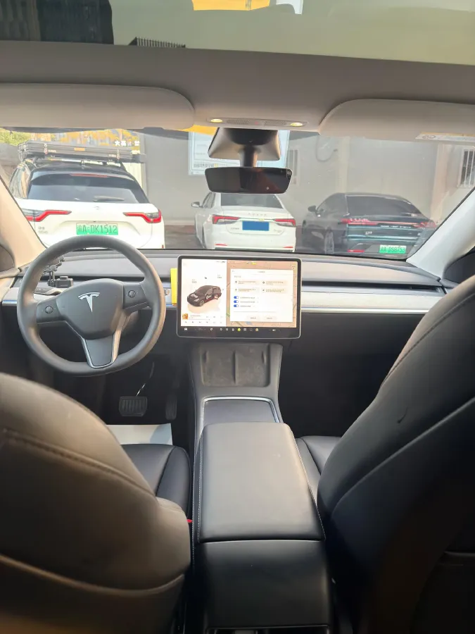 2023 Honda Breeze 2.0L 150HP L4 E-CVT Hybrid,autocango,china used car exporter,china ev exporter,chinese used car exporter,chinese used ev exporter