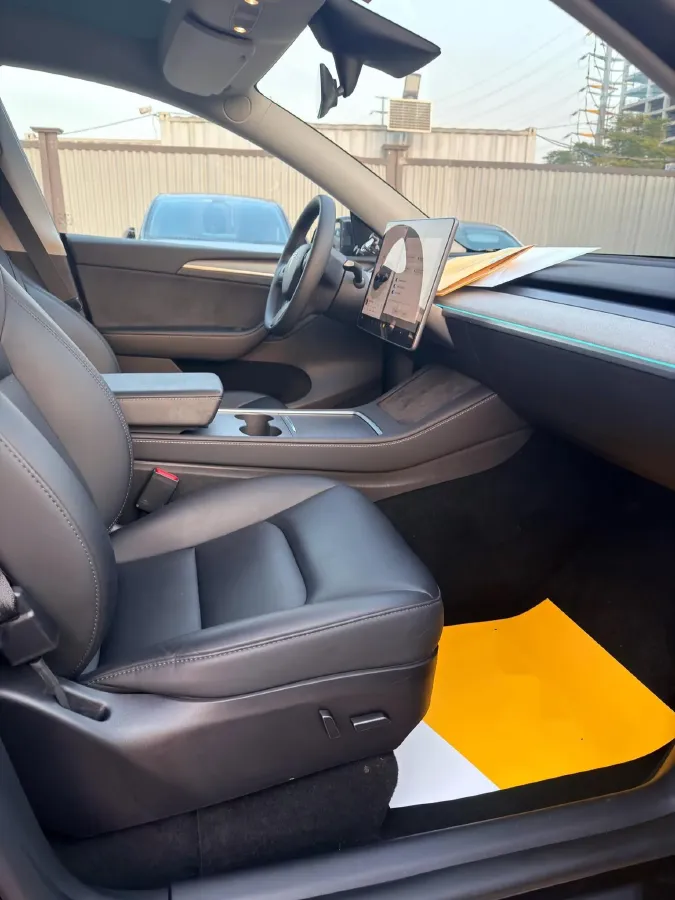 2023 Honda Breeze 2.0L 150HP L4 E-CVT Hybrid,autocango,china used car exporter,china ev exporter,chinese used car exporter,chinese used ev exporter