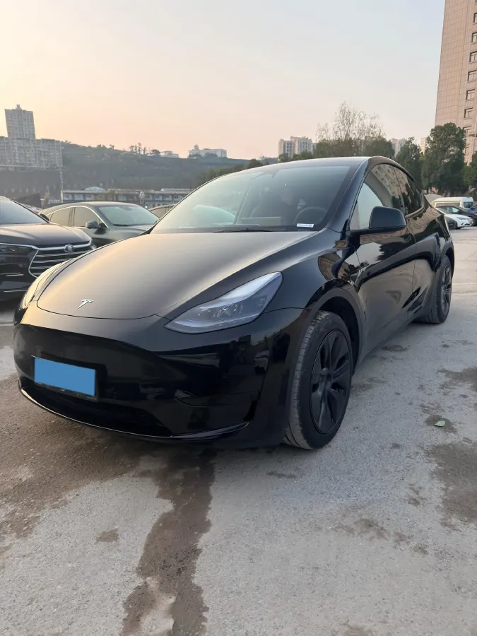 2023 Honda Breeze 2.0L 150HP L4 E-CVT Hybrid,autocango,china used car exporter,china ev exporter,chinese used car exporter,chinese used ev exporter