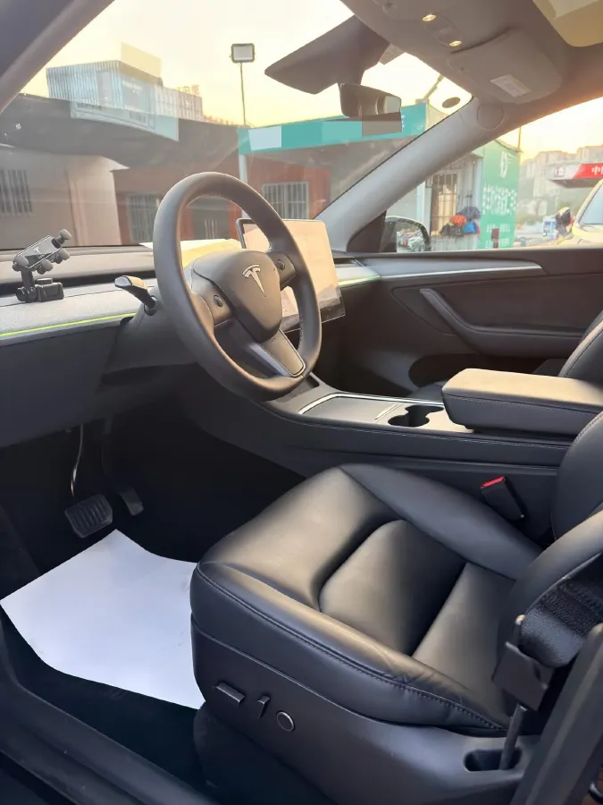 2023 Honda Breeze 2.0L 150HP L4 E-CVT Hybrid,autocango,china used car exporter,china ev exporter,chinese used car exporter,chinese used ev exporter