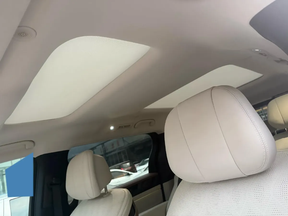 2025 BYD Xia 1.5T 156HP L4 E-CVT PHEV 36.6KWH,autocango,china used car exporter,china ev exporter,chinese used car exporter,chinese used ev exporter