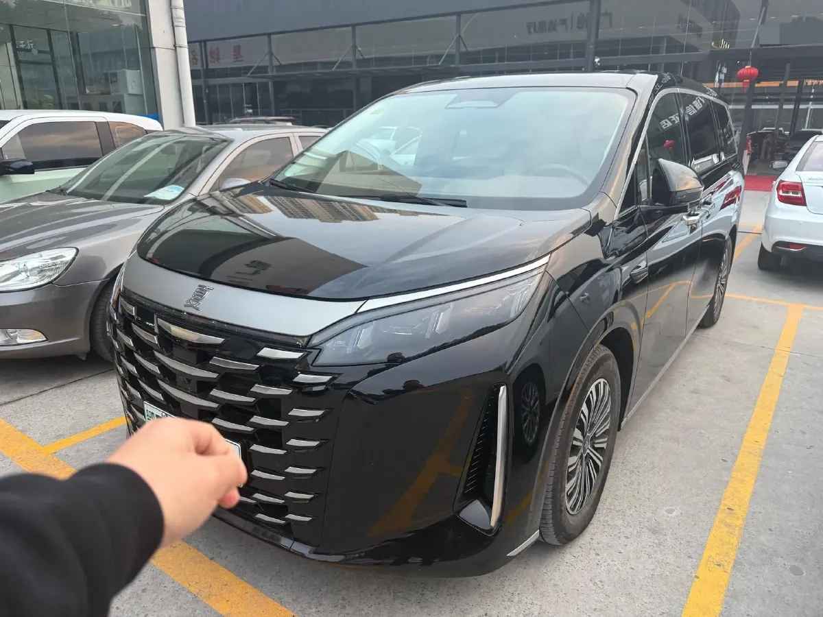 2025 BYD Xia 1.5T 156HP L4 E-CVT PHEV 36.6KWH,autocango,china used car exporter,china ev exporter,chinese used car exporter,chinese used ev exporter