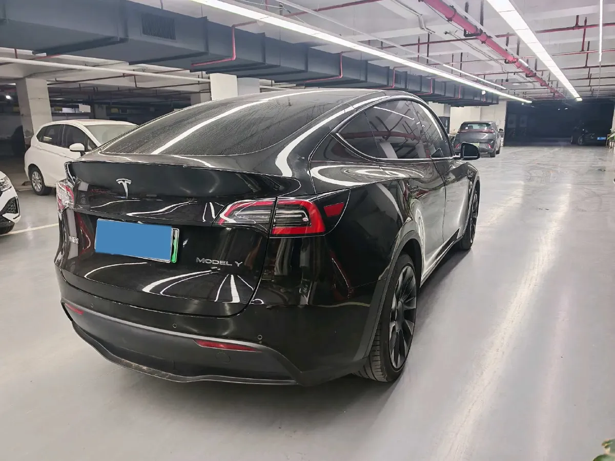 2021 Tesla Model Y BEV 60KWH,autocango,china used car exporter,china ev exporter,chinese used car exporter,chinese used ev exporter