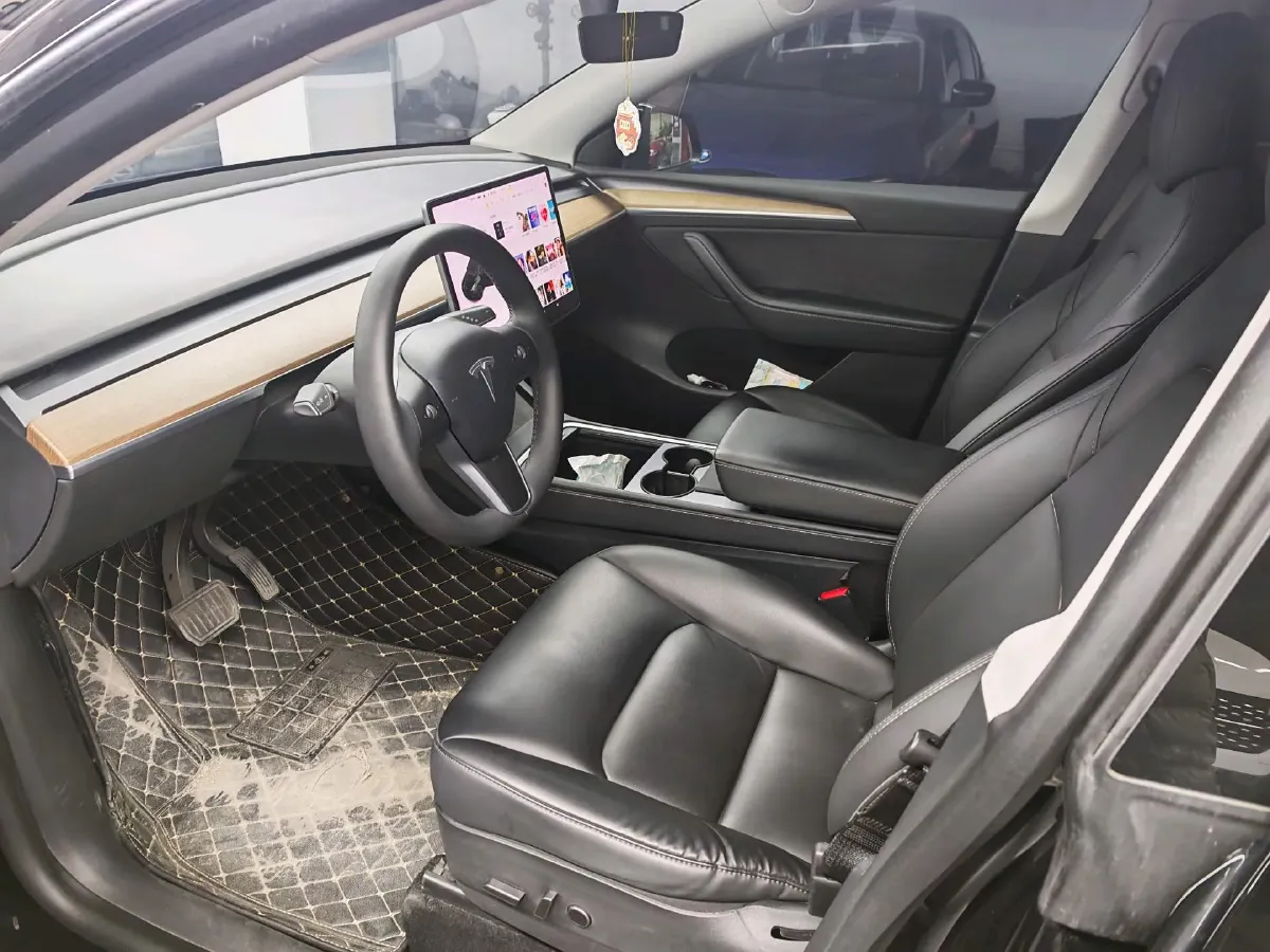 2021 Tesla Model Y BEV 60KWH,autocango,china used car exporter,china ev exporter,chinese used car exporter,chinese used ev exporter