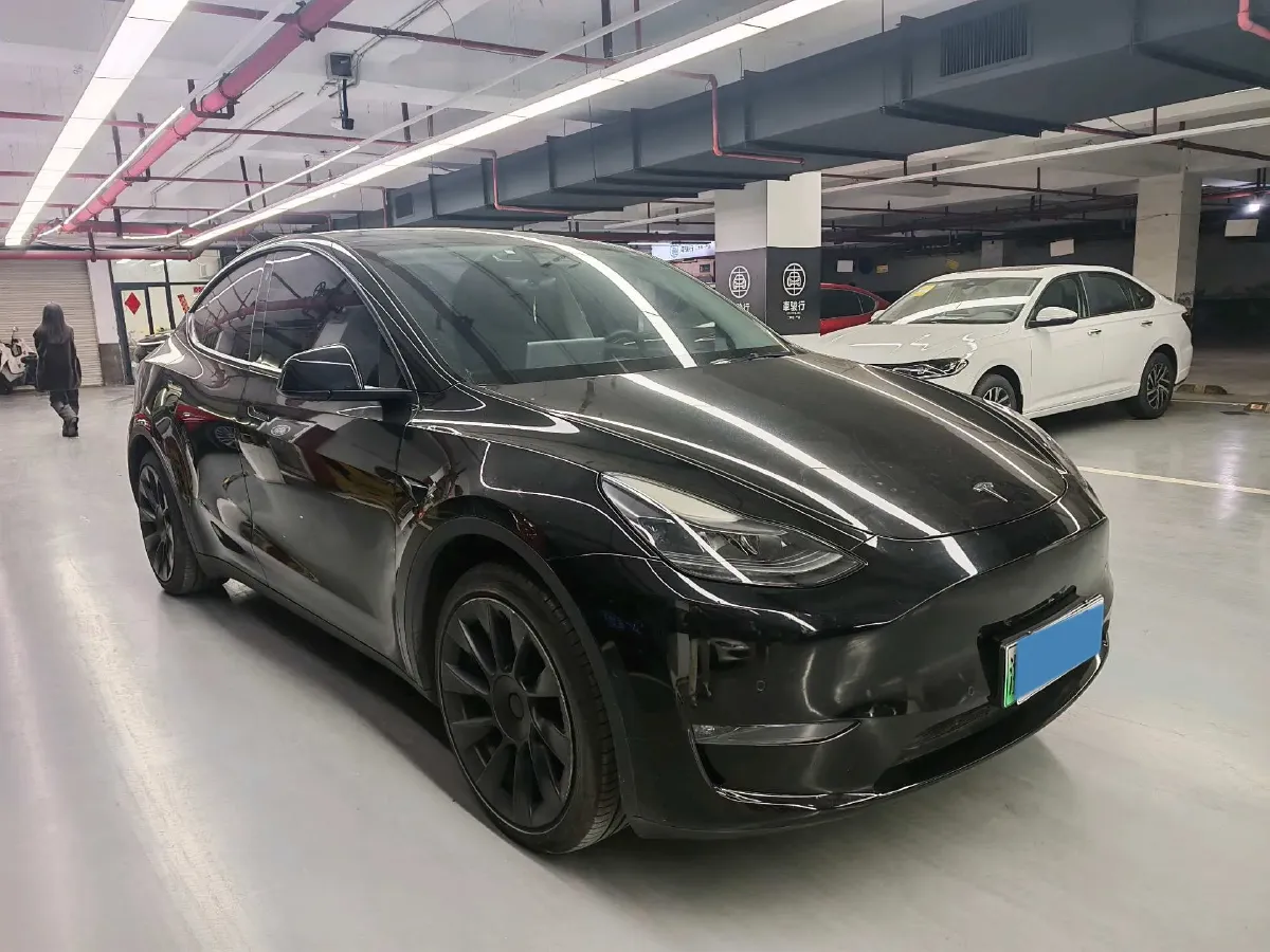 2021 Tesla Model Y BEV 60KWH,autocango,china used car exporter,china ev exporter,chinese used car exporter,chinese used ev exporter