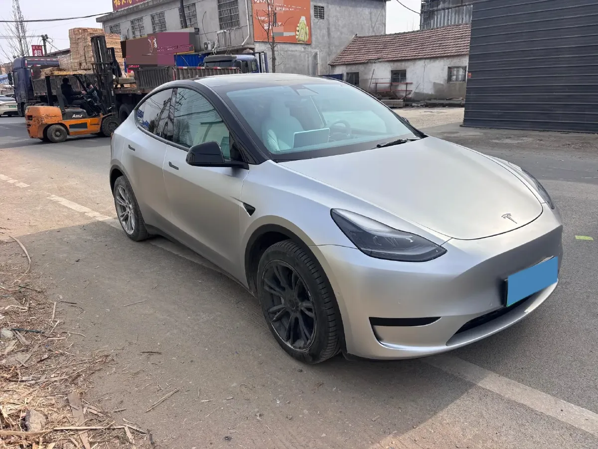 2022 Tesla Model Y BEV 60KWH,autocango,china used car exporter,china ev exporter,chinese used car exporter,chinese used ev exporter