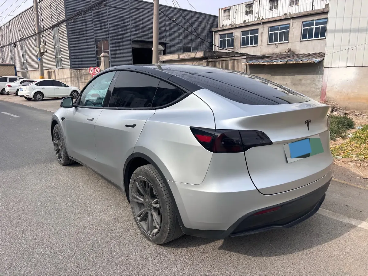 2022 Tesla Model Y BEV 60KWH,autocango,china used car exporter,china ev exporter,chinese used car exporter,chinese used ev exporter