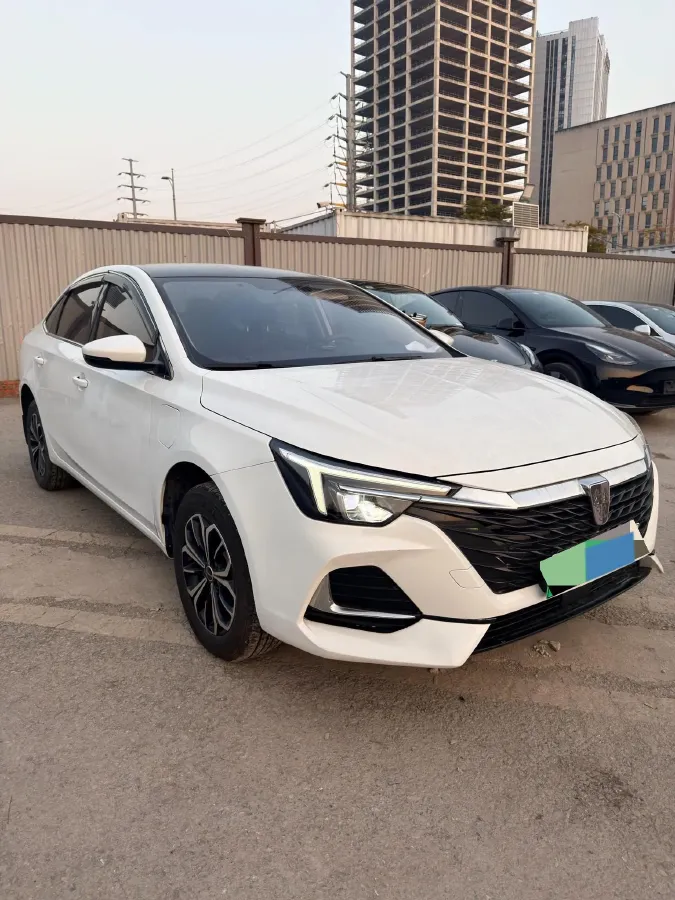 2022 Roewe RX5 eMAX 1.5T 169HP L4 AMT PHEV 16.6KWH,autocango,china used car exporter,china ev exporter,chinese used car exporter,chinese used ev exporter