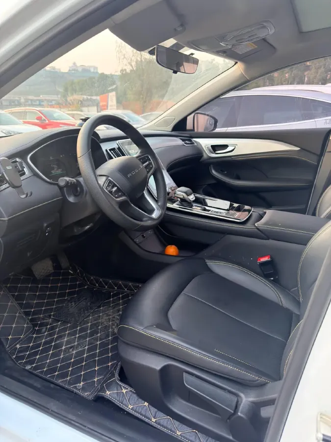 2022 Roewe RX5 eMAX 1.5T 169HP L4 AMT PHEV 16.6KWH,autocango,china used car exporter,china ev exporter,chinese used car exporter,chinese used ev exporter