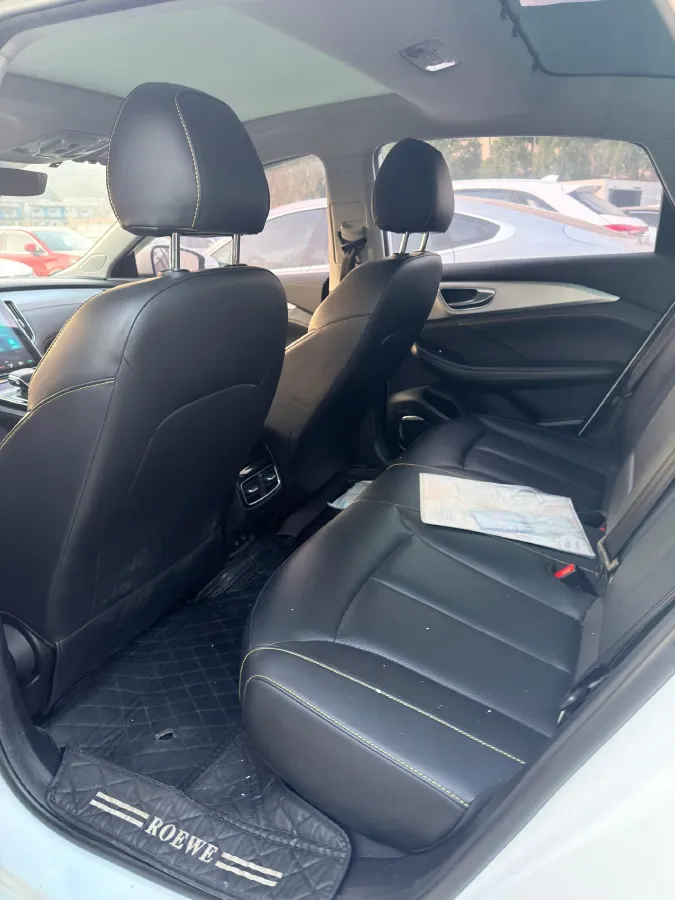 2022 Roewe RX5 eMAX 1.5T 169HP L4 AMT PHEV 16.6KWH,autocango,china used car exporter,china ev exporter,chinese used car exporter,chinese used ev exporter