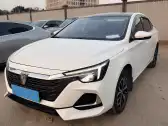 2022 ROEWE RX5 EMAX,autocango,china used car exporter,china ev exporter,chinese used car exporter,chinese used ev exporter