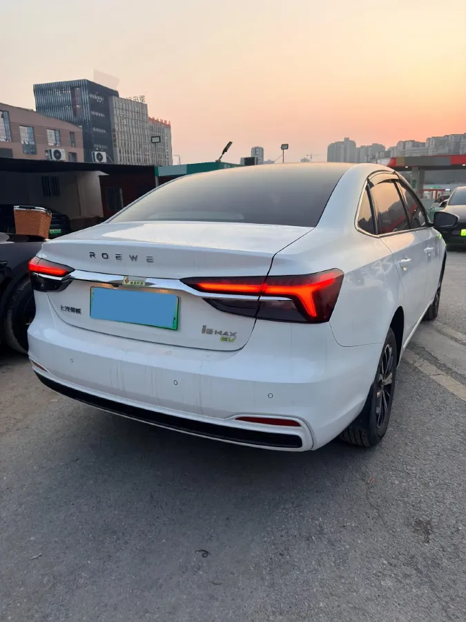 2022 Roewe RX5 eMAX 1.5T 169HP L4 AMT PHEV 16.6KWH,autocango,china used car exporter,china ev exporter,chinese used car exporter,chinese used ev exporter