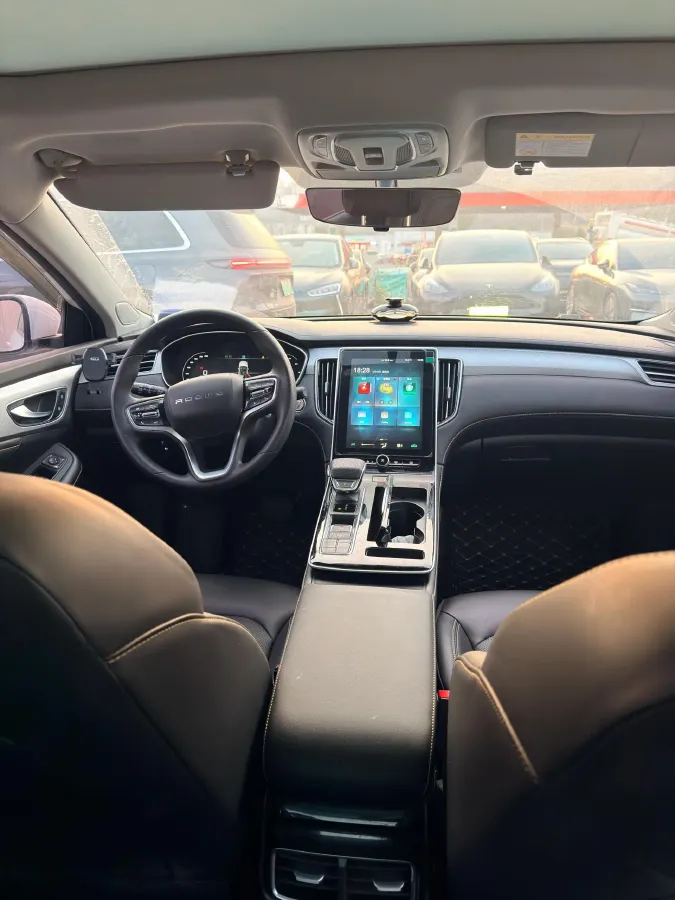 2022 Roewe RX5 eMAX 1.5T 169HP L4 AMT PHEV 16.6KWH,autocango,china used car exporter,china ev exporter,chinese used car exporter,chinese used ev exporter