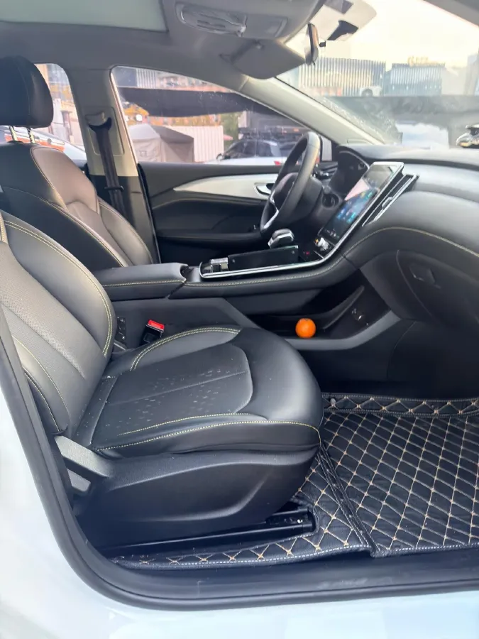 2022 Roewe RX5 eMAX 1.5T 169HP L4 AMT PHEV 16.6KWH,autocango,china used car exporter,china ev exporter,chinese used car exporter,chinese used ev exporter
