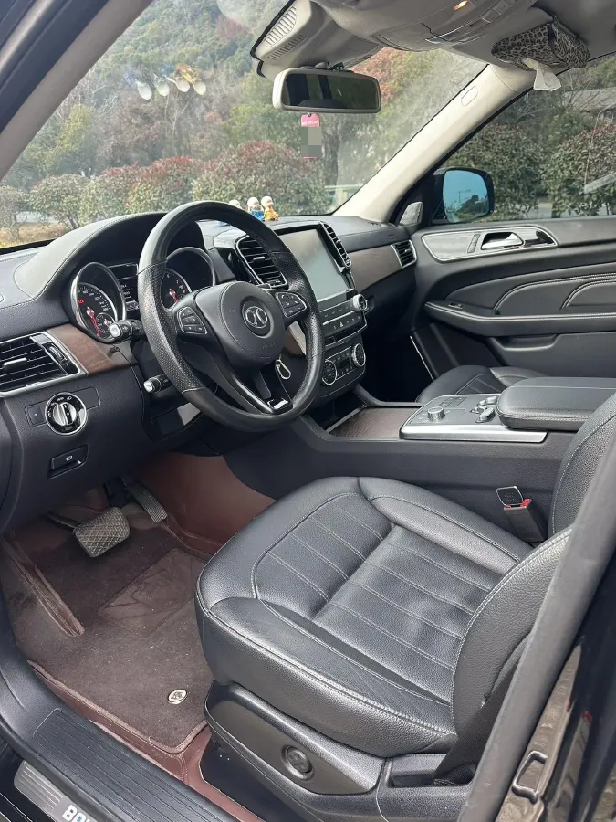 2021 Beijing BJ90 4.0T 422HP V8 9AT,autocango,china used car exporter,china ev exporter,chinese used car exporter,chinese used ev exporter