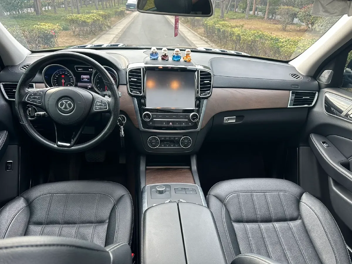 2021 Beijing BJ90 4.0T 422HP V8 9AT,autocango,china used car exporter,china ev exporter,chinese used car exporter,chinese used ev exporter