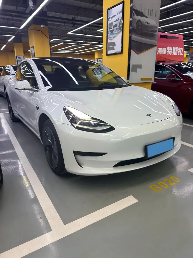 2019 Honda Odyssey 2.0L 146HP L4 E-CVT Hybrid,autocango,china used car exporter,china ev exporter,chinese used car exporter,chinese used ev exporter