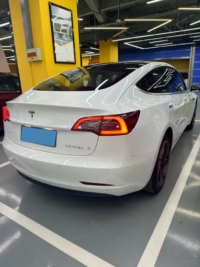 2019 Honda Odyssey 2.0L 146HP L4 E-CVT Hybrid,autocango,china used car exporter,china ev exporter,chinese used car exporter,chinese used ev exporter