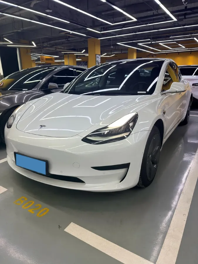 2019 Honda Odyssey 2.0L 146HP L4 E-CVT Hybrid,autocango,china used car exporter,china ev exporter,chinese used car exporter,chinese used ev exporter