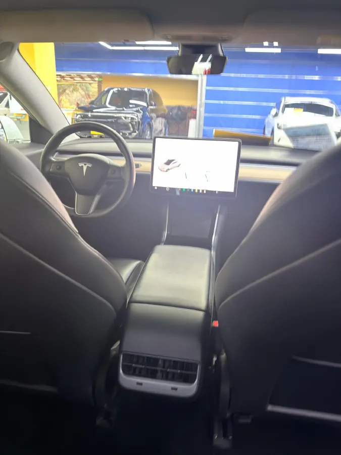 2019 Honda Odyssey 2.0L 146HP L4 E-CVT Hybrid,autocango,china used car exporter,china ev exporter,chinese used car exporter,chinese used ev exporter