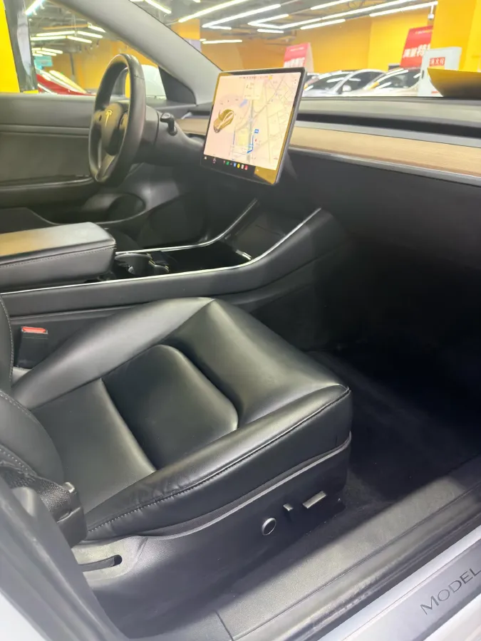 2019 Honda Odyssey 2.0L 146HP L4 E-CVT Hybrid,autocango,china used car exporter,china ev exporter,chinese used car exporter,chinese used ev exporter