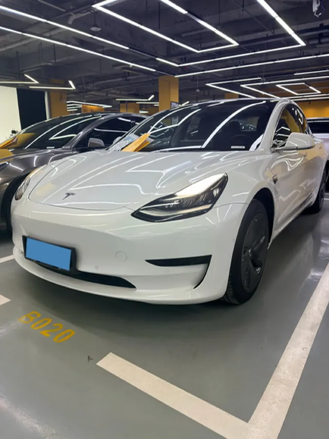 2019 Honda Odyssey 2.0L 146HP L4 E-CVT Hybrid,autocango,china used car exporter,china ev exporter,chinese used car exporter,chinese used ev exporter