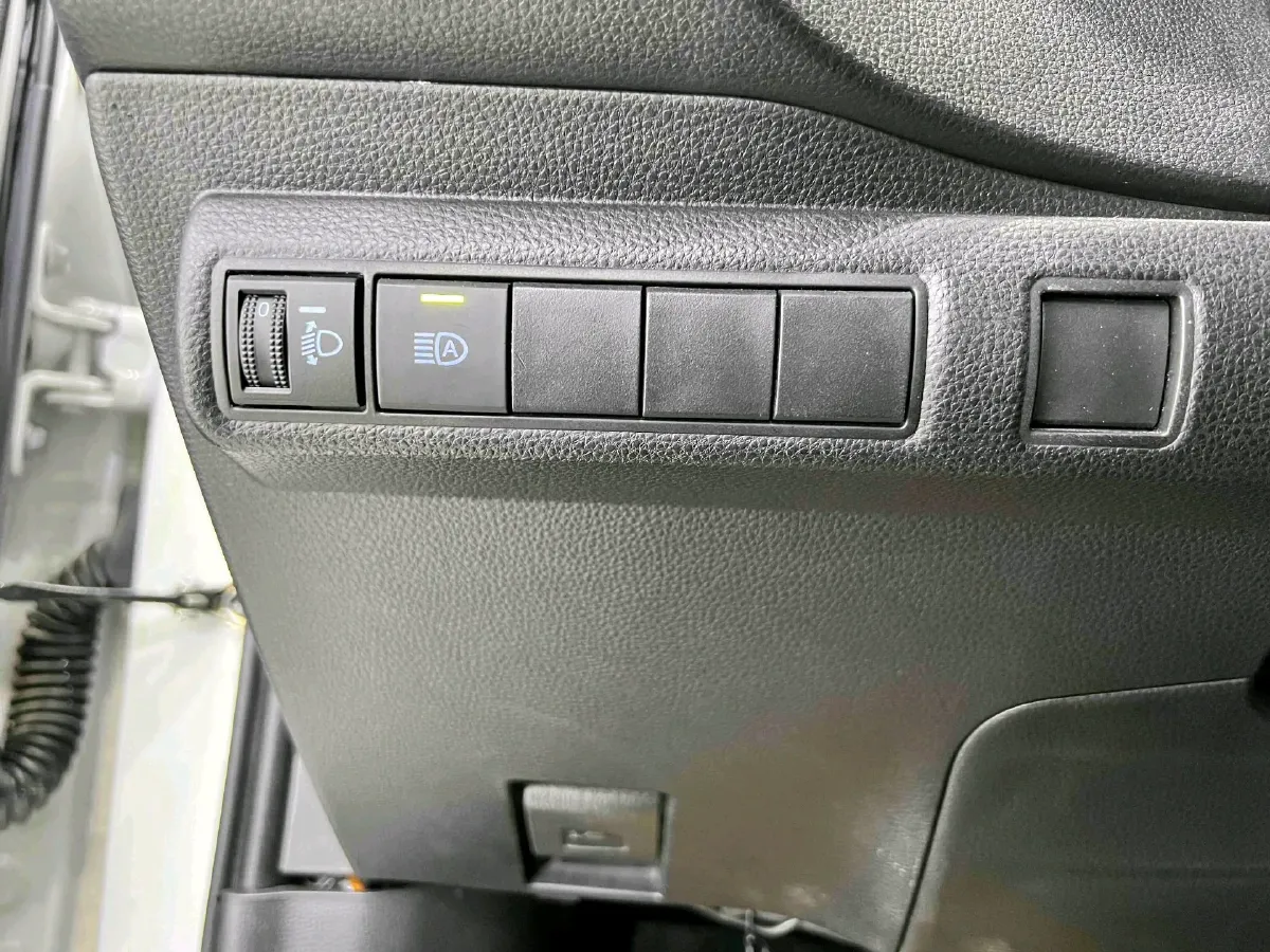 2021 Toyota Levin 1.2T 116HP L4 CVT,autocango,china used car exporter,china ev exporter,chinese used car exporter,chinese used ev exporter