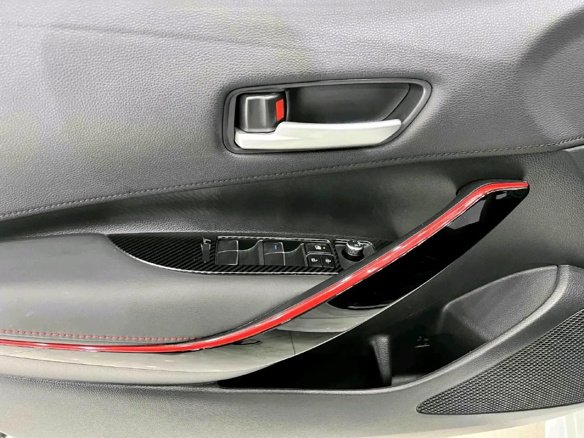 2021 Toyota Levin 1.2T 116HP L4 CVT,autocango,china used car exporter,china ev exporter,chinese used car exporter,chinese used ev exporter