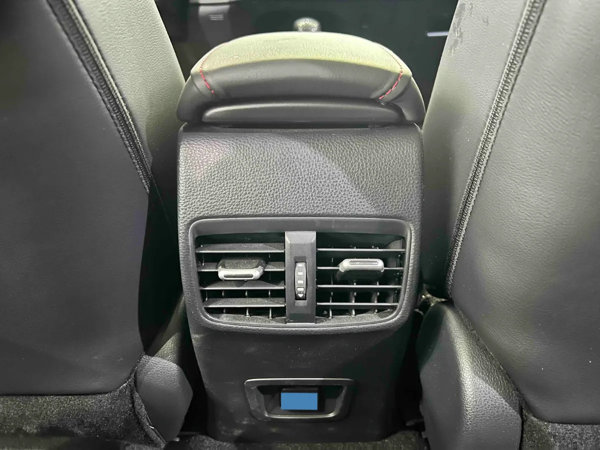 2021 Toyota Levin 1.2T 116HP L4 CVT,autocango,china used car exporter,china ev exporter,chinese used car exporter,chinese used ev exporter