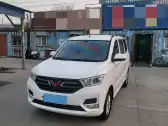 2019 WULING HONGGUANG,autocango,china used car exporter,china ev exporter,chinese used car exporter,chinese used ev exporter