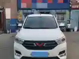 2019 WuLing HongGuang 1.5L 99HP L4 6MT