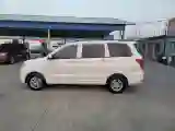 2019 WuLing HongGuang 1.5L 99HP L4 6MT