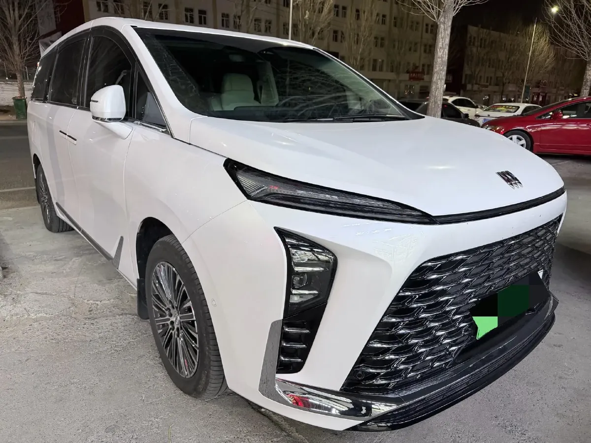 2024 Buick GL8 1.5T 180HP L4 2DHT PHEV 24.4KWH,autocango,china used car exporter,china ev exporter,chinese used car exporter,chinese used ev exporter