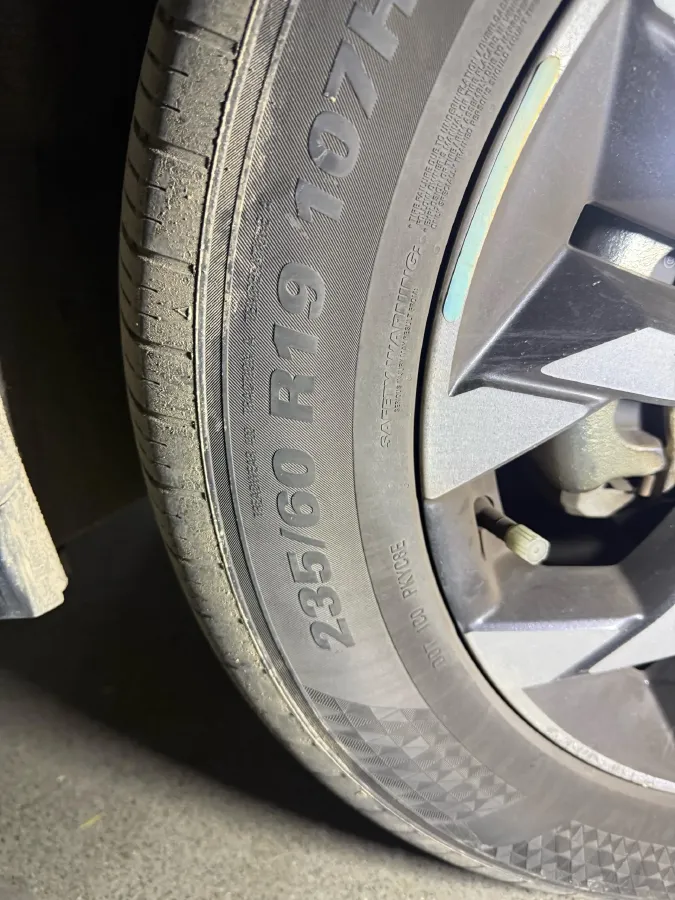 2023 Haval Dargo PLUS 2.0T 238HP L4 9DCT,autocango,china used car exporter,china ev exporter,chinese used car exporter,chinese used ev exporter