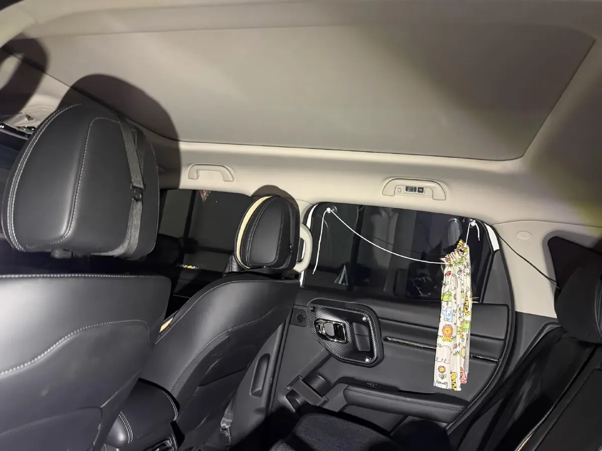 2023 Haval Dargo PLUS 2.0T 238HP L4 9DCT,autocango,china used car exporter,china ev exporter,chinese used car exporter,chinese used ev exporter