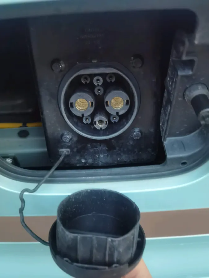 2023 Geely Galaxy Panda BEV 17.03KWH,autocango,china used car exporter,china ev exporter,chinese used car exporter,chinese used ev exporter