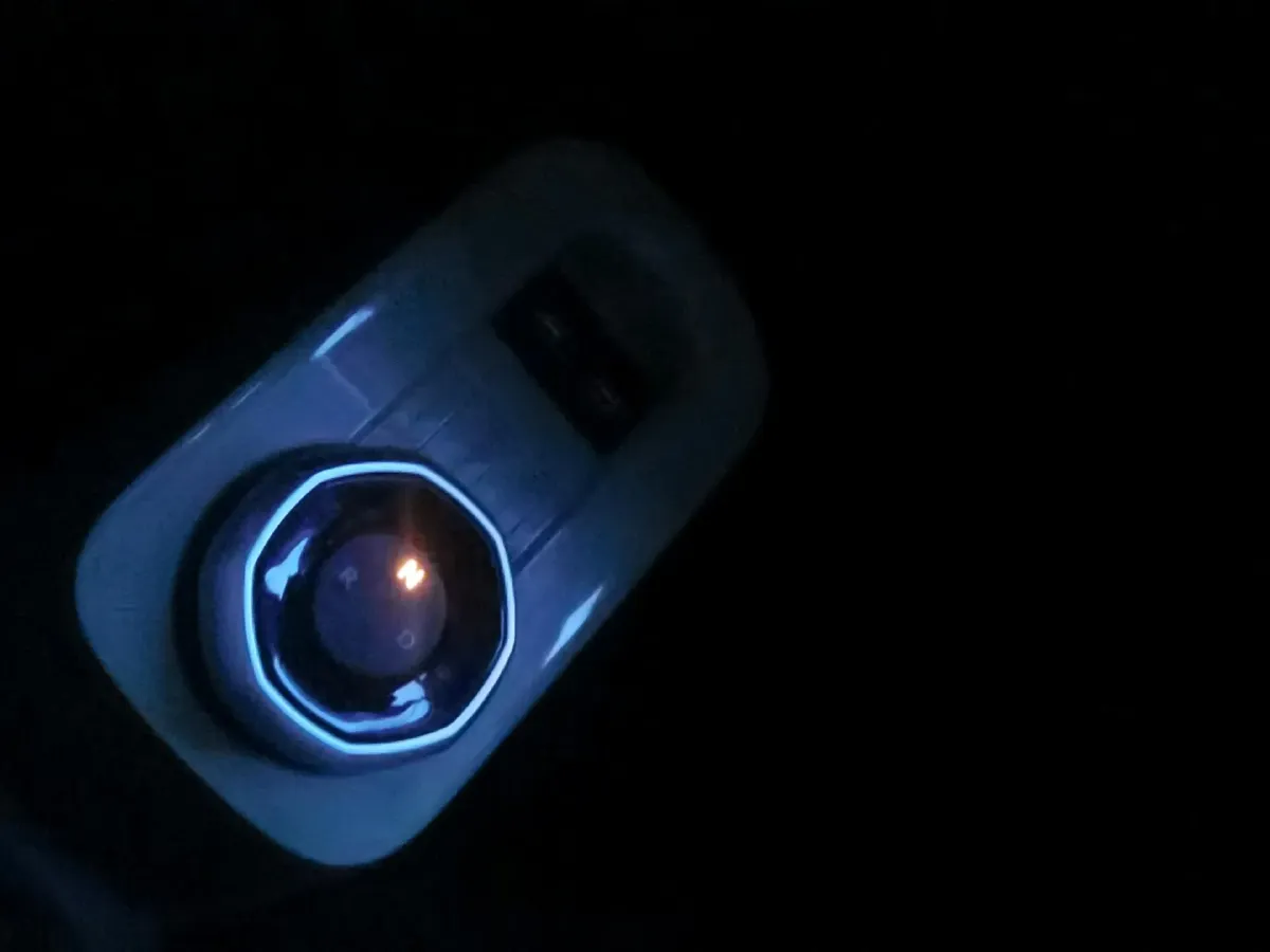 2023 Geely Galaxy Panda BEV 17.03KWH,autocango,china used car exporter,china ev exporter,chinese used car exporter,chinese used ev exporter