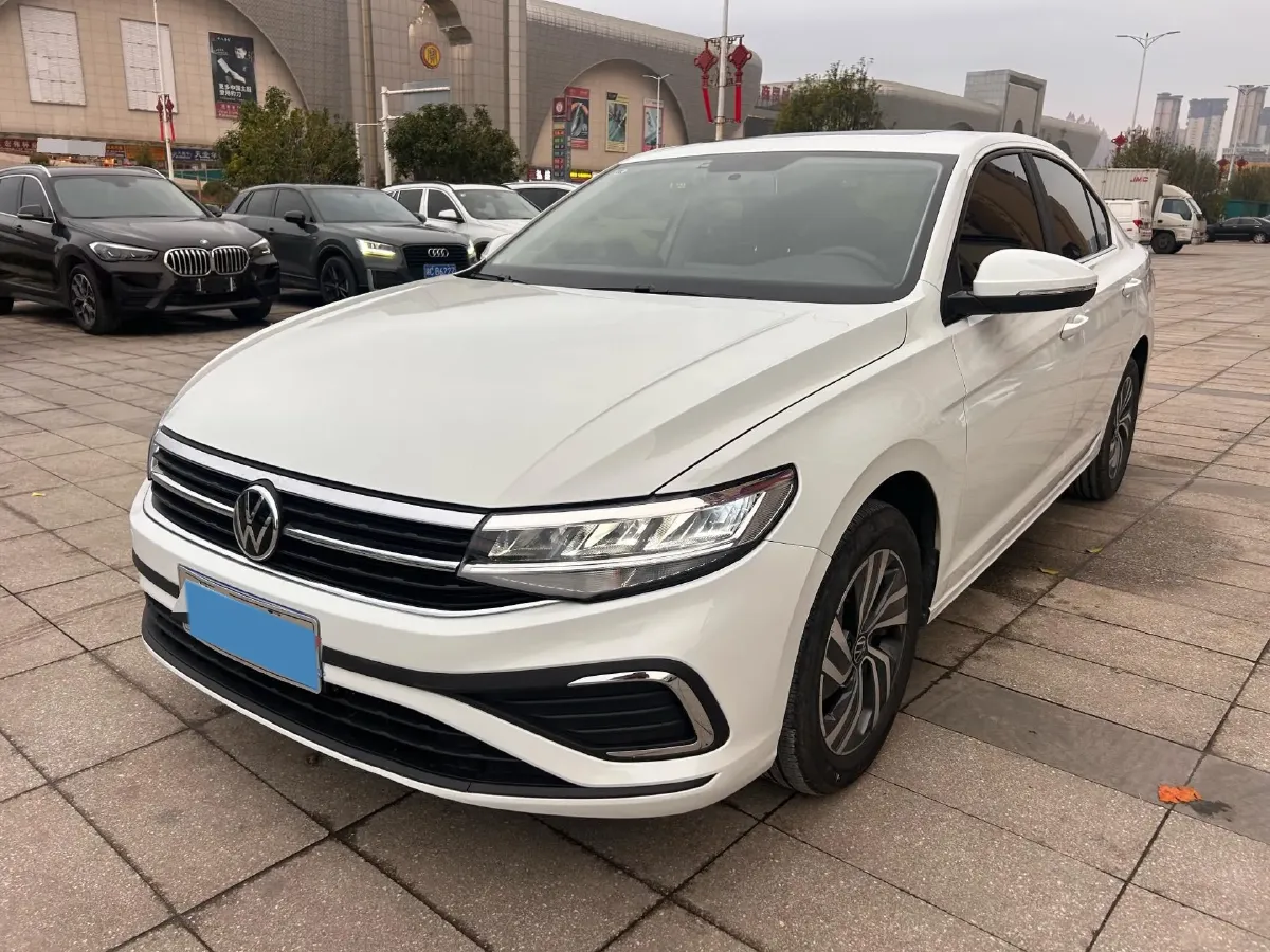 2025 Volkswagen Bora 1.2T 116HP L4 7DCT,autocango,china used car exporter,china ev exporter,chinese used car exporter,chinese used ev exporter