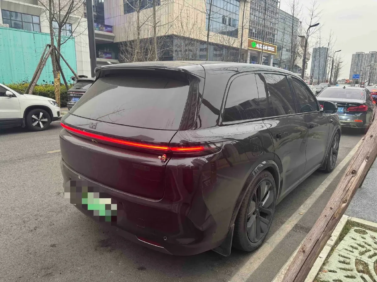 2024 Toyota Granvia 2.5L 189HP L4 E-CVT Hybrid,autocango,china used car exporter,china ev exporter,chinese used car exporter,chinese used ev exporter