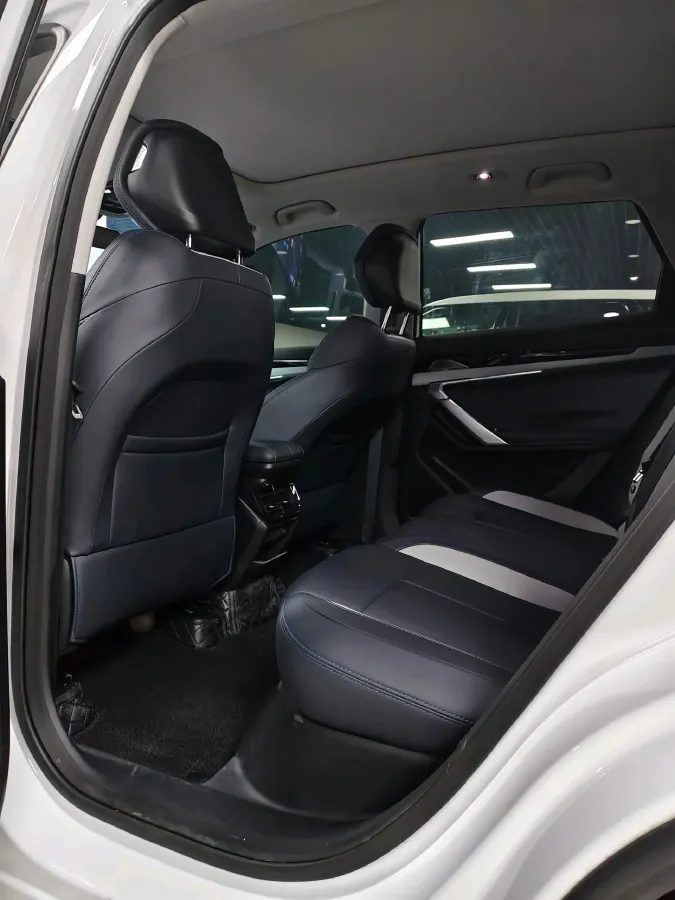 2024 Geely StarRay 1.5T 181HP L4 7DCT,autocango,china used car exporter,china ev exporter,chinese used car exporter,chinese used ev exporter