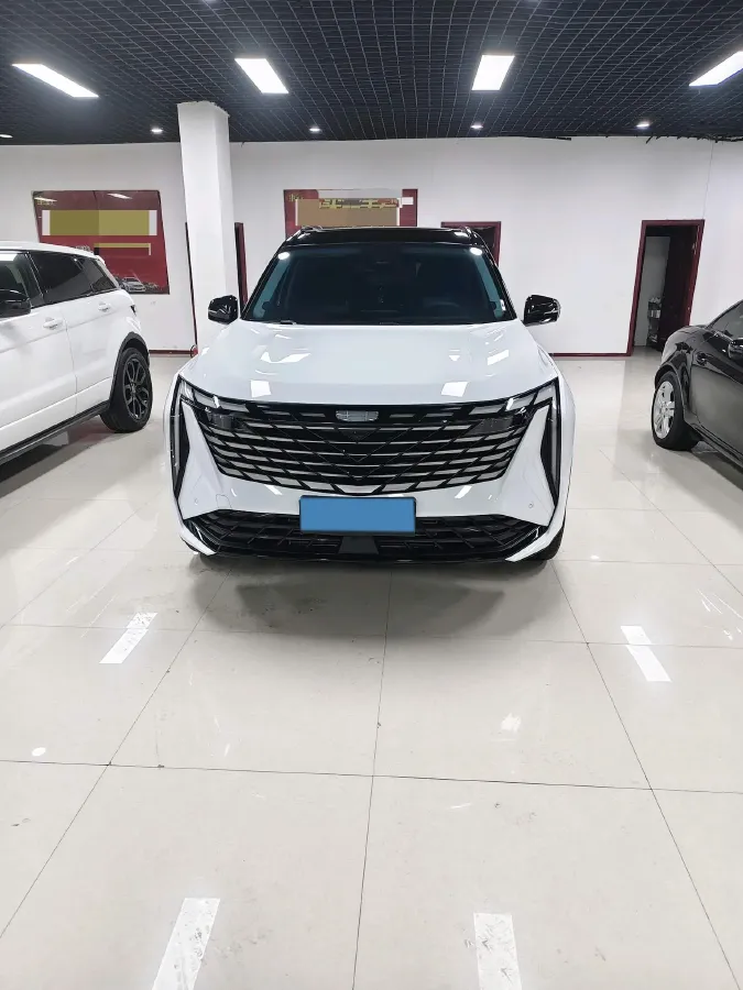 2024 Geely StarRay 1.5T 181HP L4 7DCT,autocango,china used car exporter,china ev exporter,chinese used car exporter,chinese used ev exporter