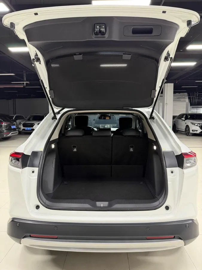 2023 Honda Integra 1.5T 182HP L4 CVT,autocango,china used car exporter,china ev exporter,chinese used car exporter,chinese used ev exporter