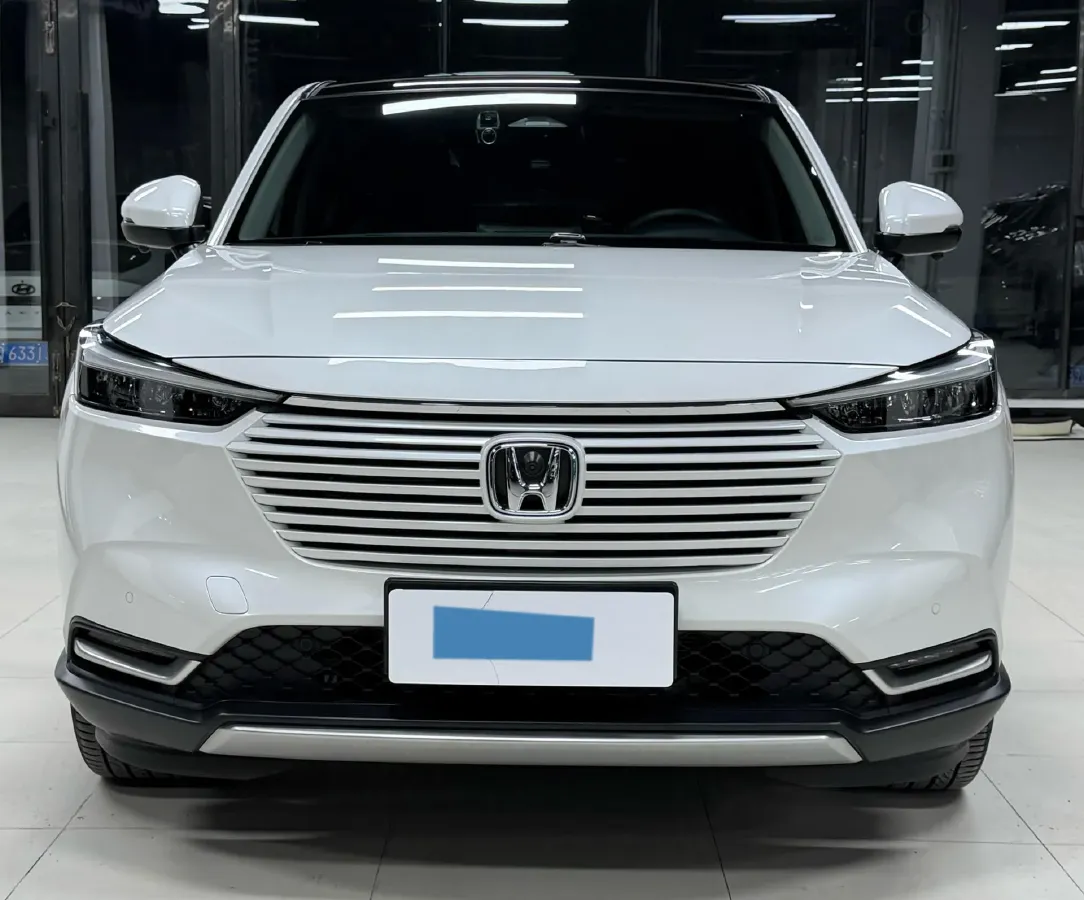 2023 Honda Integra 1.5T 182HP L4 CVT,autocango,china used car exporter,china ev exporter,chinese used car exporter,chinese used ev exporter