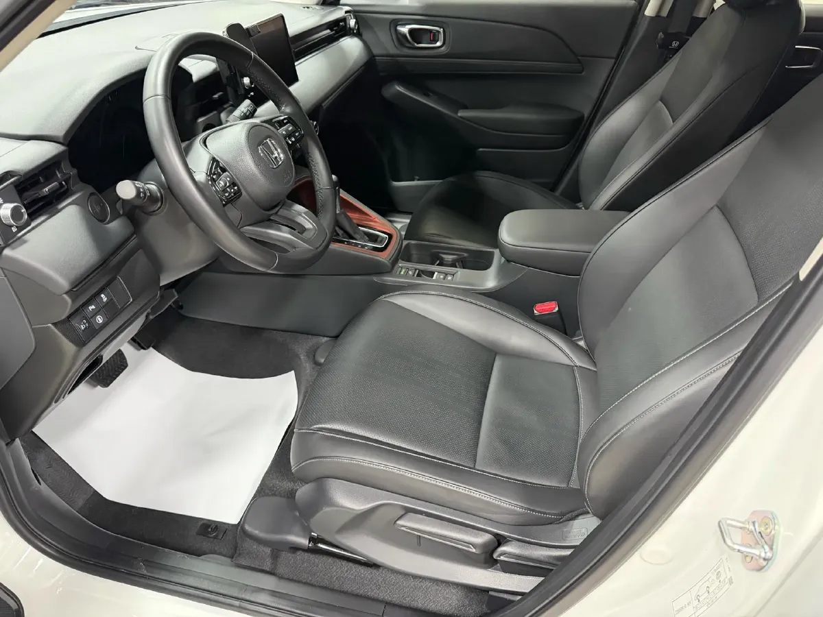 2023 Honda Integra 1.5T 182HP L4 CVT,autocango,china used car exporter,china ev exporter,chinese used car exporter,chinese used ev exporter