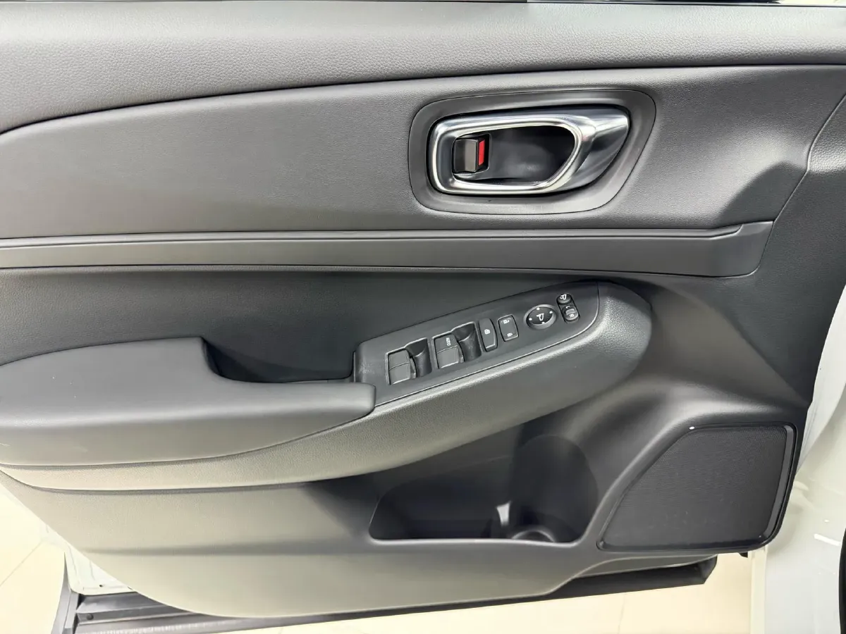 2023 Honda Integra 1.5T 182HP L4 CVT,autocango,china used car exporter,china ev exporter,chinese used car exporter,chinese used ev exporter